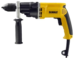 Ударная Дрель DeWalt D 21805
