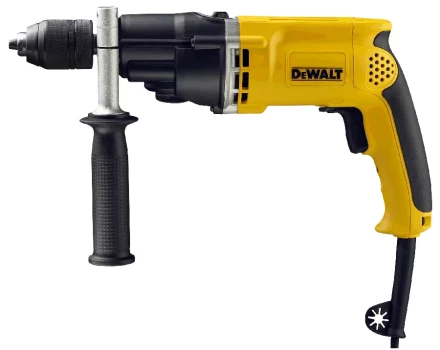 Ударная Дрель DeWalt D 21805 купить в Нягани