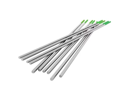 Электрод вольфрамовый WP D3,2x175 ELKRAFT купить в Нягани