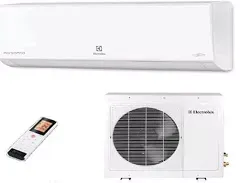 Внутренний блок ELECTROLUX EACS-09HP/N3/in сплит-системы купить в Нягани