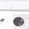 Внутренний блок ELECTROLUX EACS-09HP/N3/in сплит-системы купить в Нягани
