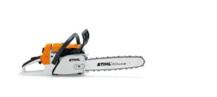 Бензопила STIHL MS 260 (2,6кВт. 45см. 26RM74 0.325&quot; 4,8кг) купить в Нягани