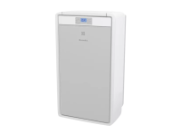 Мобильный кондиционер ELECTROLUX EACM-10 DR/N3