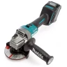 Угловая шлифовальная машина XGT Makita GA004GM201 купить в Нягани
