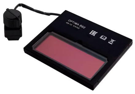 Светофильтр автоматический OPTIMA BS2 (Light 9-13) 2009131 купить в Нягани