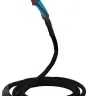 Горелка MW 501 PRO (3m / Water / Euro) XL034.0865 купить в Нягани