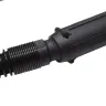 Горелка MW 501 PRO (3m / Water / Euro) XL034.0865 купить в Нягани