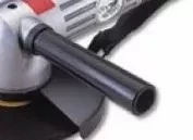 Пневматическая отрезная машинка SCORPIO YU-GR506 5 127мм купить в Нягани