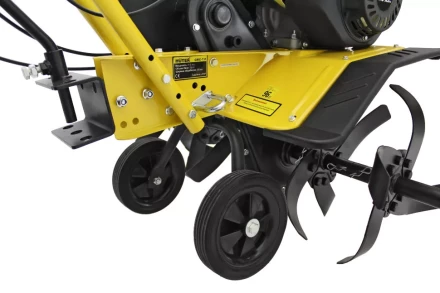 Культиватор бензиновый HUTER GMC-7.0 купить в Нягани