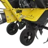 Культиватор бензиновый HUTER GMC-7.0 купить в Нягани