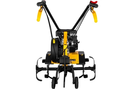 Культиватор бензиновый HUTER GMC-7.0 купить в Нягани