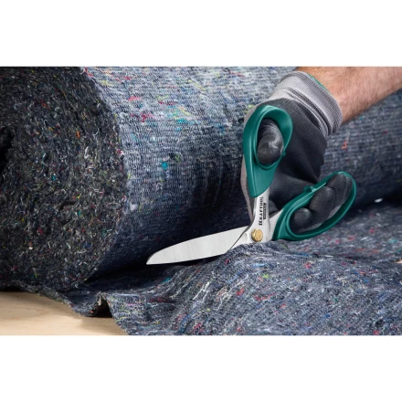 Ножницы технические INDUSTRIAL 23205 купить в Нягани