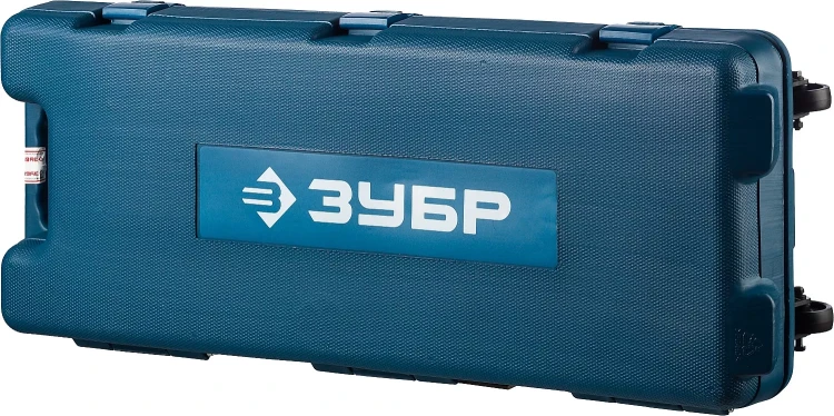 Молоток отбойный Бетонолом ЗМ-40-1700 К серия ПРОФЕССИОНАЛ купить в Нягани
