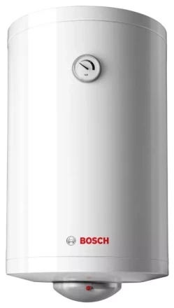 Водонагреватель накопительный Bosch Tronic 2000T ES 050-5 1500W BO M1X-KTWVB купить в Нягани