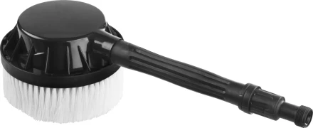 Ротационная щетка пистолет 375 серии серия МАСТЕР купить в Нягани