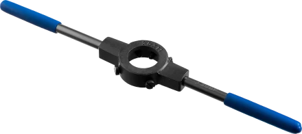 Плашкодержатели стальные усиленные серия ПРОФЕССИОНАЛ купить в Нягани