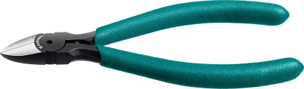 Губцевый инструмент KRAFT-MINI 220017-6-12 купить в Нягани