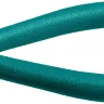 Губцевый инструмент KRAFT-MINI 220017-6-12 купить в Нягани