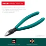Губцевый инструмент KRAFT-MINI 220017-6-12 купить в Нягани