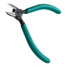 Губцевый инструмент KRAFT-MINI 220017-6-12 купить в Нягани