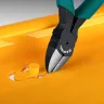Губцевый инструмент KRAFT-MINI 220017-6-12 купить в Нягани