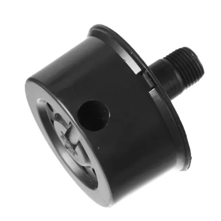 Фильтр воздушный U571-200-057 купить в Нягани