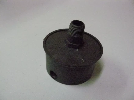 Фильтр воздушный U571-200-057 купить в Нягани