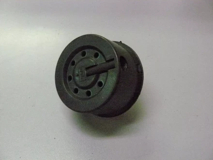 Фильтр воздушный U571-200-057 купить в Нягани