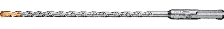 Буры SDS-Plus 29320-210-06 купить в Нягани