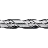 Буры SDS-Plus 29320-210-06 купить в Нягани