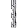 Буры SDS-Plus 29320-210-06 купить в Нягани