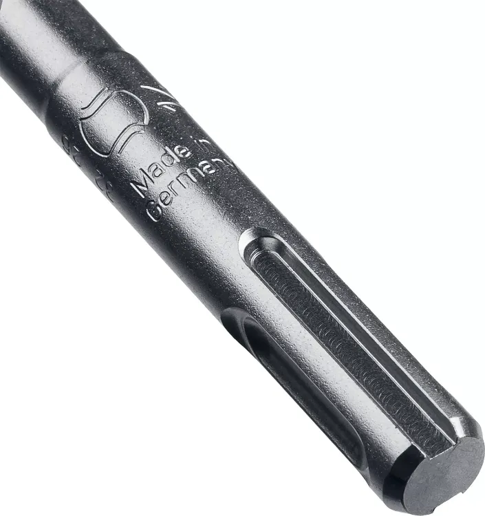 Буры SDS-Plus 29320-210-06 купить в Нягани