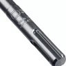 Буры SDS-Plus 29320-210-06 купить в Нягани