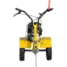 Мотоблок HUTER МК-7800M PRO купить в Нягани