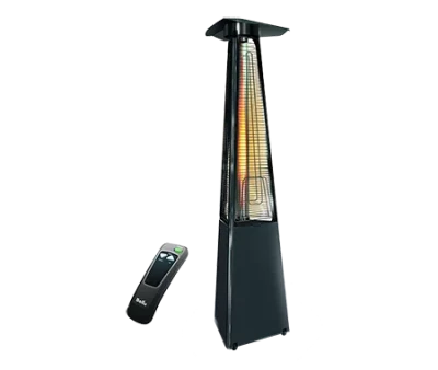 Обогреватель инфракрасный газовый BALLU Machine BOGH-14