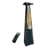 Обогреватель инфракрасный газовый BALLU Machine BOGH-14 купить в Нягани