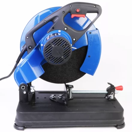 Монтажная пила Диолд ПМ-2,2-2 купить в Нягани