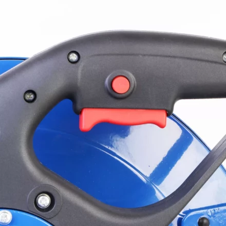 Монтажная пила Диолд ПМ-2,2-2 купить в Нягани