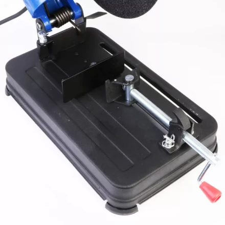 Монтажная пила Диолд ПМ-2,2-2 купить в Нягани