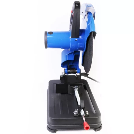 Монтажная пила Диолд ПМ-2,2-2 купить в Нягани