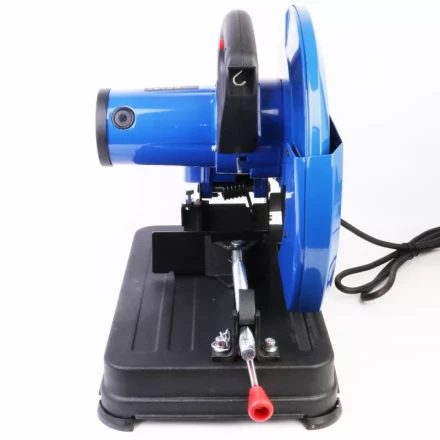 Монтажная пила Диолд ПМ-2,2-2 купить в Нягани