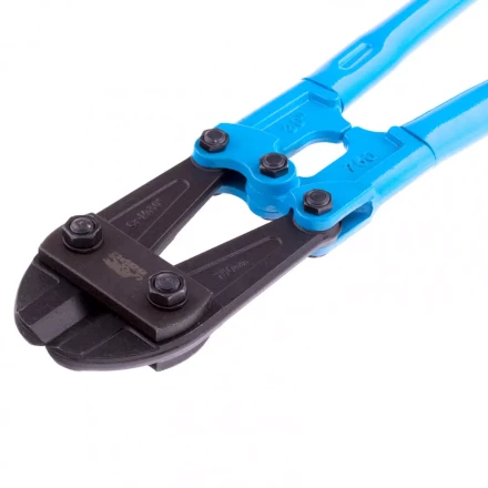 Болторез 760 мм 30 Барс 78579 купить в Нягани