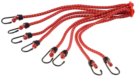 Крепления хозяйственные Паук серия МАСТЕР купить в Нягани