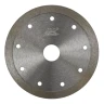 Диск алмазный 1A1R DECOR SKYWER 230*1,8*10*22,23 mm купить в Нягани