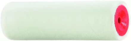 Валик сменный &quot;ВЕЛЮР&quot; 180 мм ворс  4 мм D - 44 мм D ручки - 8 мм шерсть  MATRIX 80780 купить в Нягани