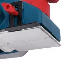 Рубанок Кратон EP - 06 3 10 01 008 купить в Нягани