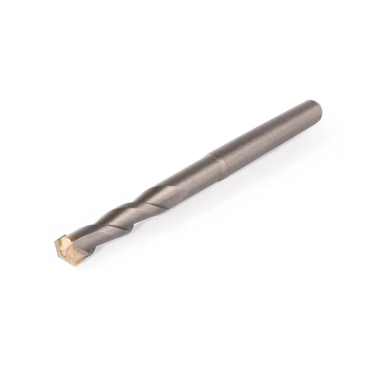 Коронка КВТ SF-68/65 5T с адаптером SDS-Plus серия ПРОФИ (102560) купить в Нягани