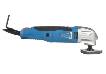 Мультифункциональный инструмент / реноватор МПС-5630 С Союз купить в Нягани