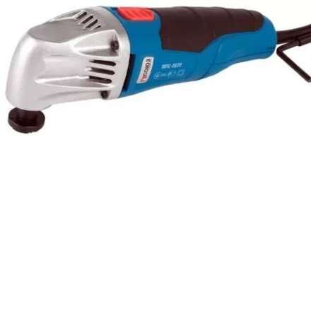 Мультифункциональный инструмент / реноватор МПС-5630 С Союз купить в Нягани