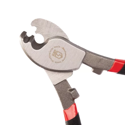 Кабелерез КВТ 170 мм (101853) купить в Нягани